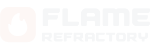 flame refractory